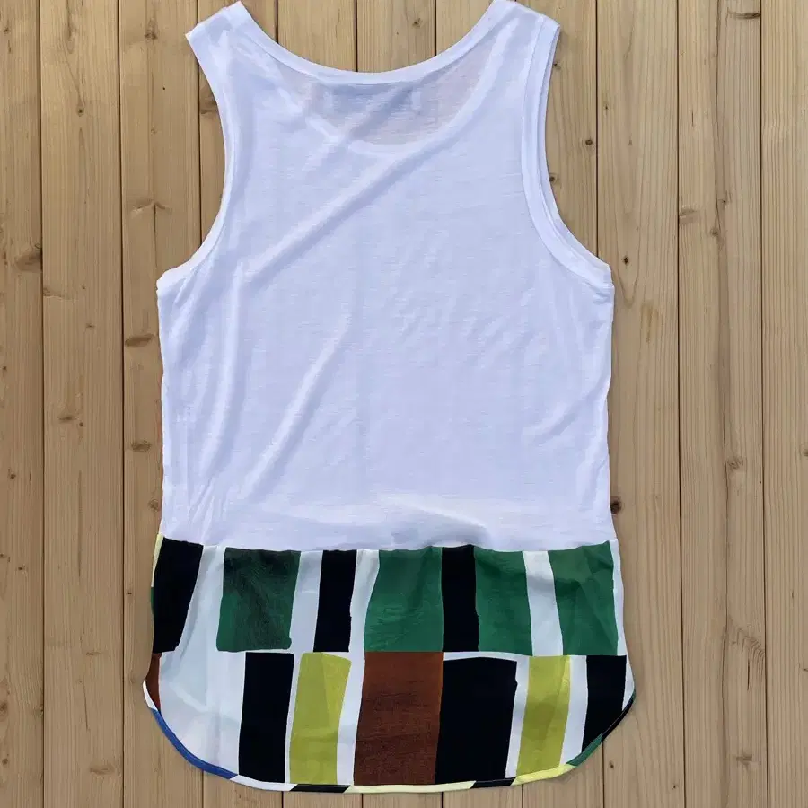 Paul Smith Sleeveless