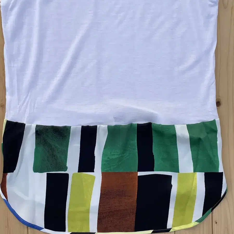 Paul Smith Sleeveless