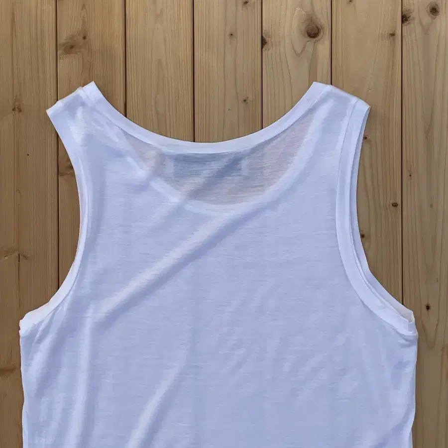 Paul Smith Sleeveless