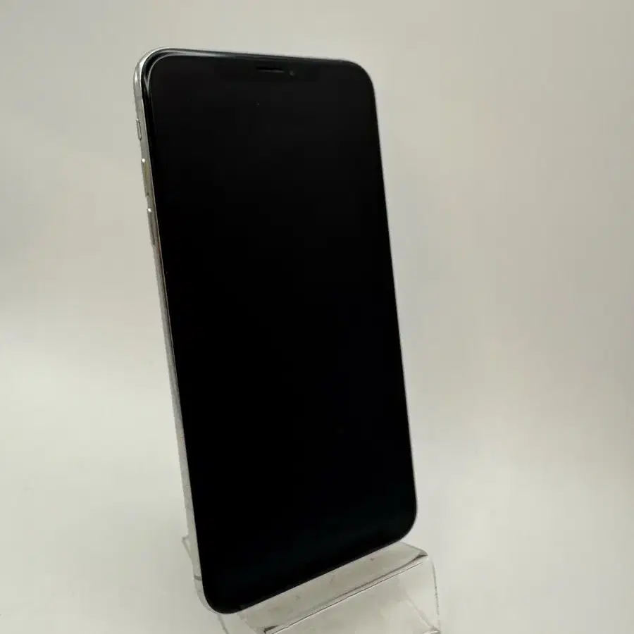 아이폰XS MAX 256G 팝니다!