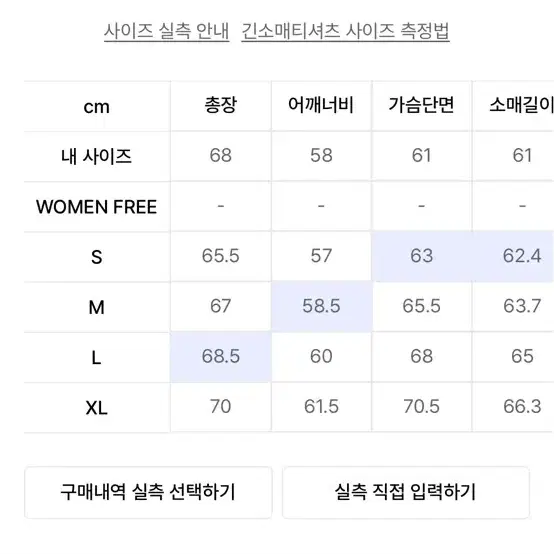 쿠어 가먼트 다잉 에센셜 후드 집업 (워시드차콜)