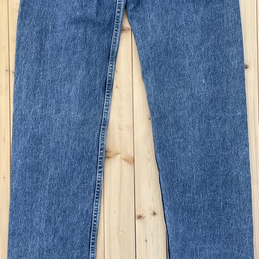 리바이스 560 데님팬츠 Levis 560 denim pants