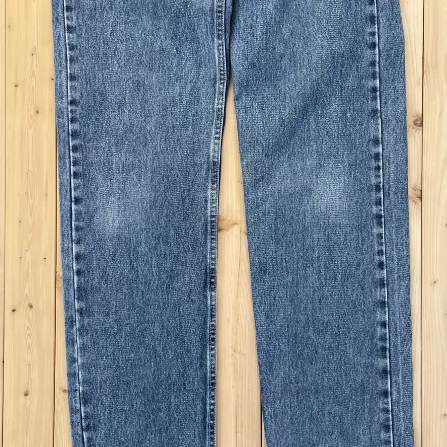 리바이스 560 데님팬츠 Levis 560 denim pants