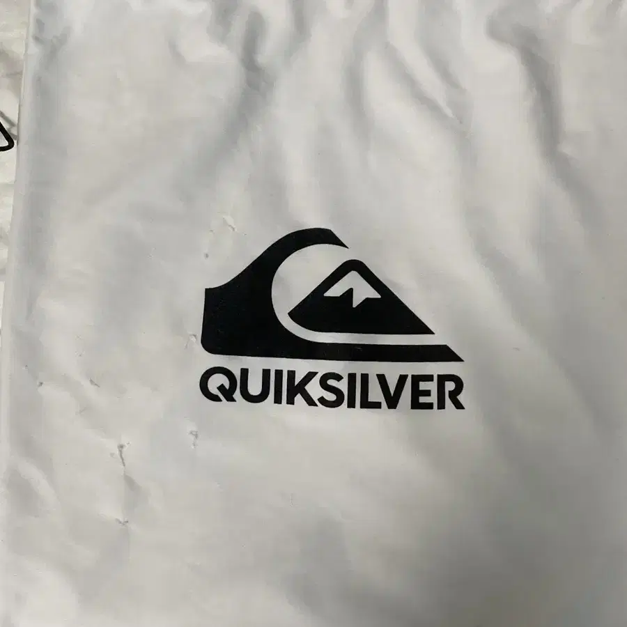 Quiksilver; 퀵실버 헬멧