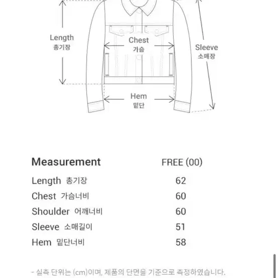 레이브 레오파드 퍼자켓