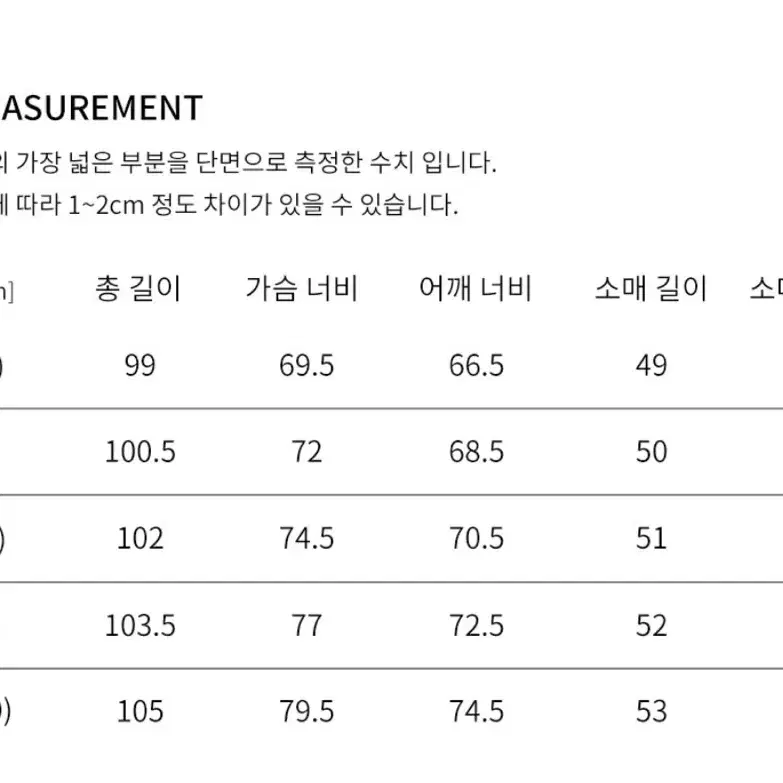 24/7 serise 프리마로프트 패디드 맥스핏 코트 몬스터파카 오버핏