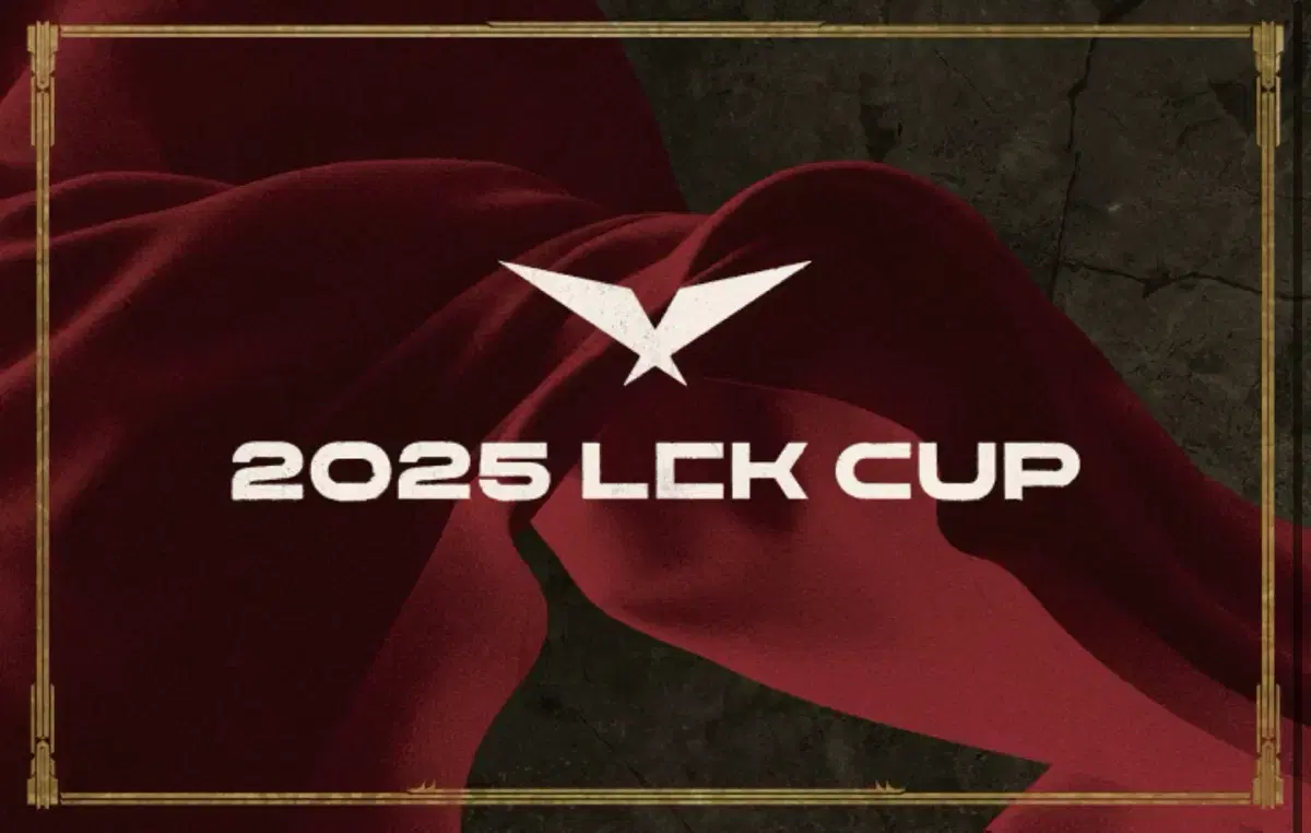 lck cup 1.17 hle vs gen 단석 판매합니다