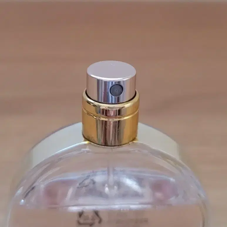 샤넬 샹스 오땅뜨르 EDP 35ml 향수