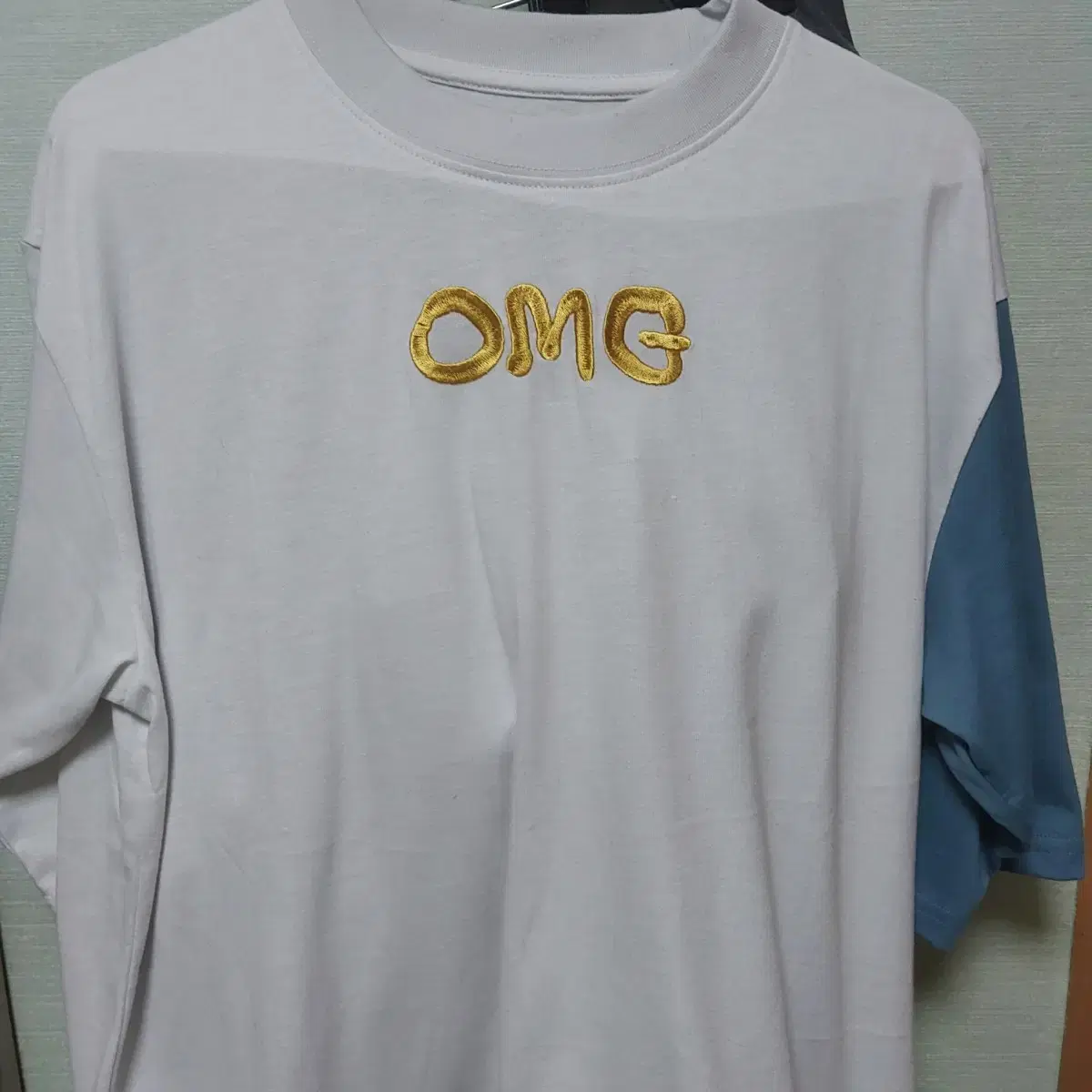 Eve culture Tシャツ Eve culture 文化 メッシュTシャツ No.12 - メルカリ