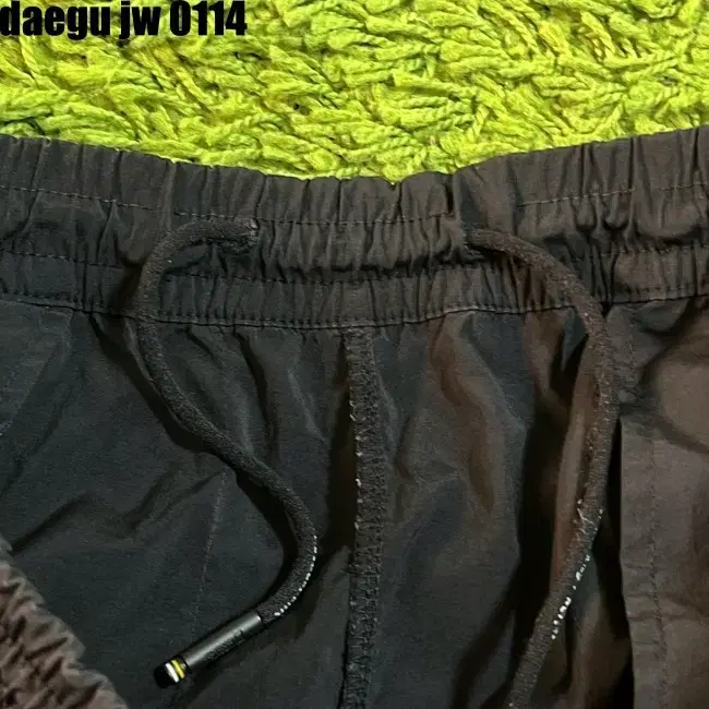 91 NATIONALGEOGRAPHIC PANTS 네셔널지오그래픽 바지