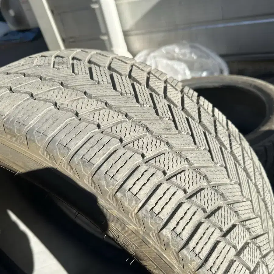 gle63 미쉐린 스노우 윈터 325/35 R22 285/40 R22