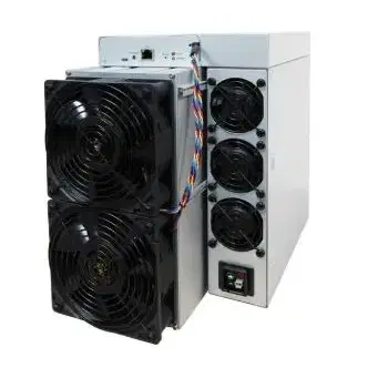 도지코인 채굴기 ANTMINER Litecoin Miner L9 16G