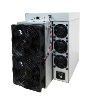 도지코인 채굴기 ANTMINER Litecoin Miner L9 16G