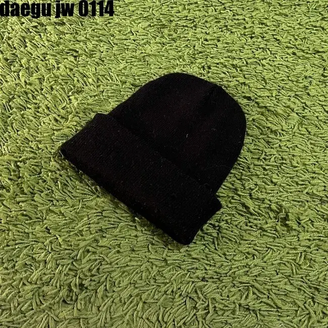 CARHARTT BEANIE 칼하트 비니 모자