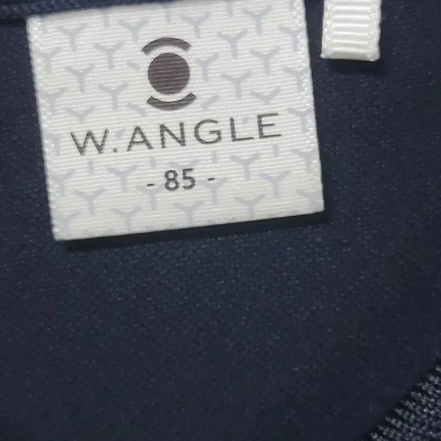 W.angle