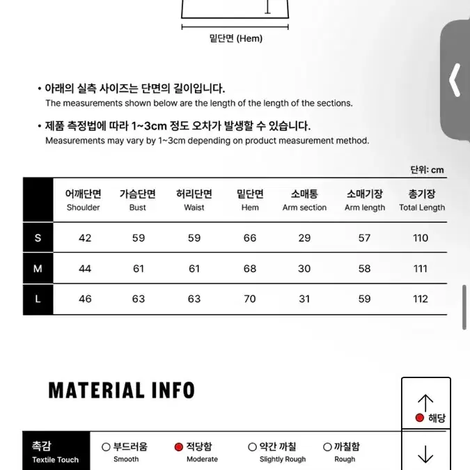 ACBF 페이크 레더 롱코트 급처