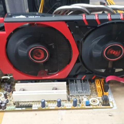 ELPIS SP-600EL 600W ATX 파워서플라이