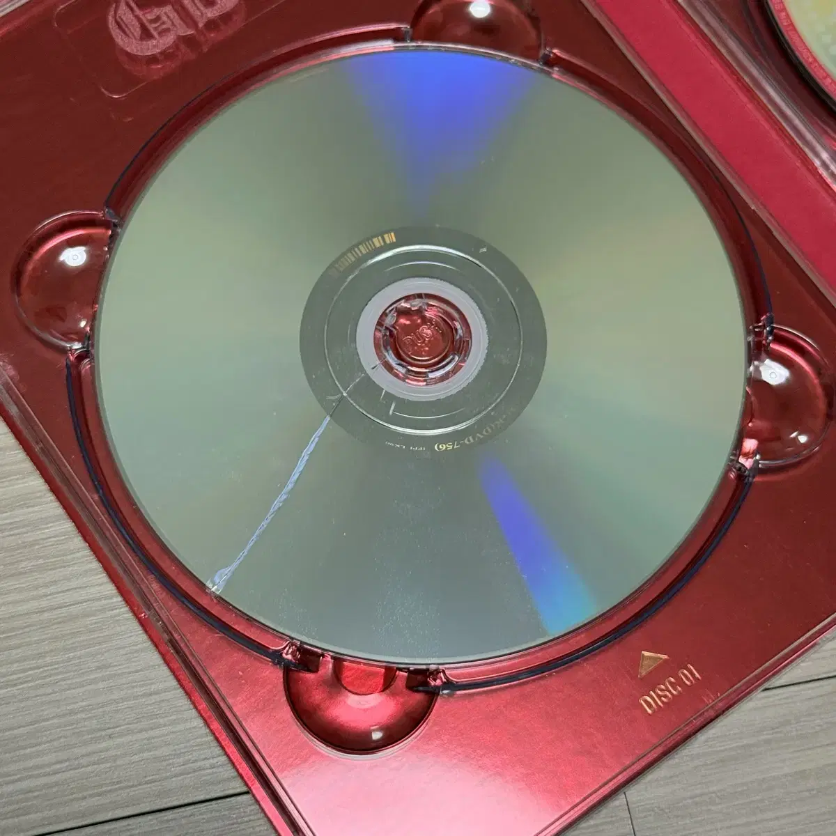 지드래곤 원오브어카인드 컬렉션 디비디 포토북 원옵카 지디 dvd 권지용