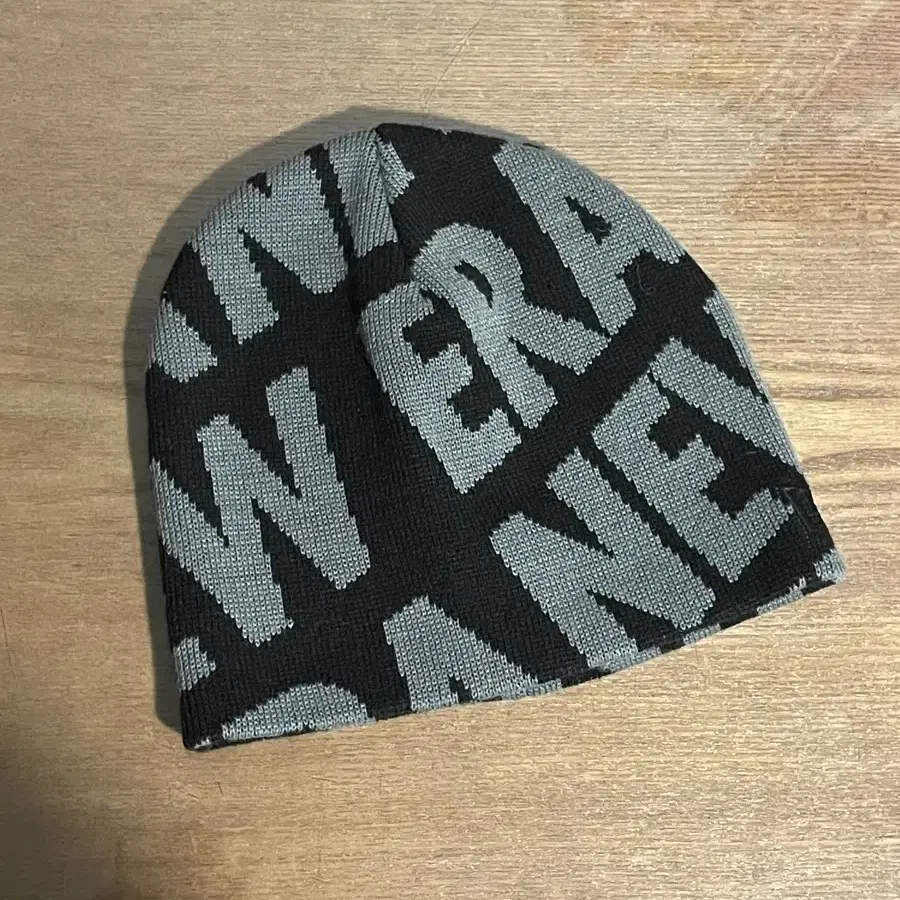 뉴에라 비니 new era beanie