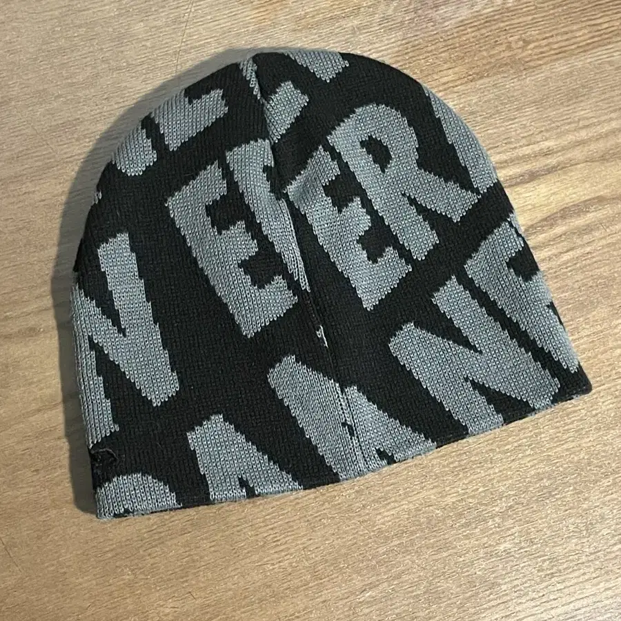 뉴에라 비니 new era beanie