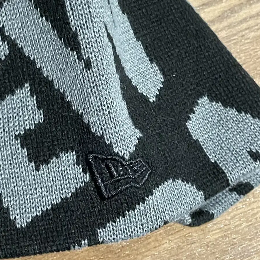 뉴에라 비니 new era beanie