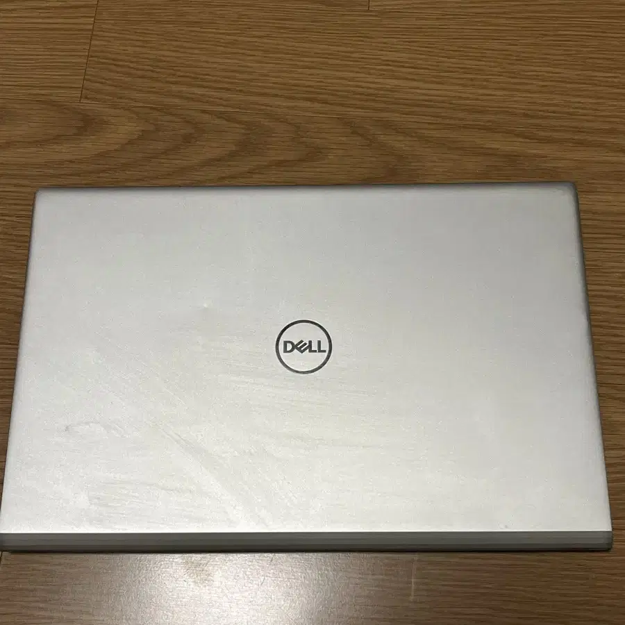 델 Dell 노트북 인스피론 5505