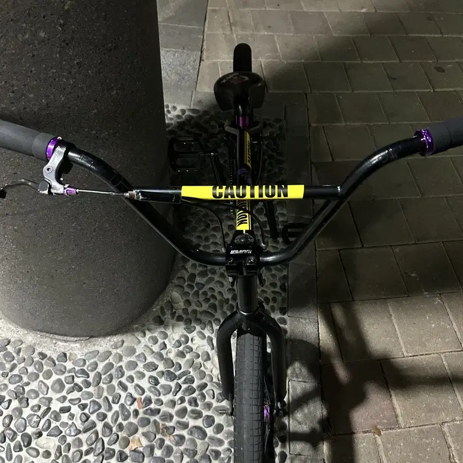 bmx급처합니다.