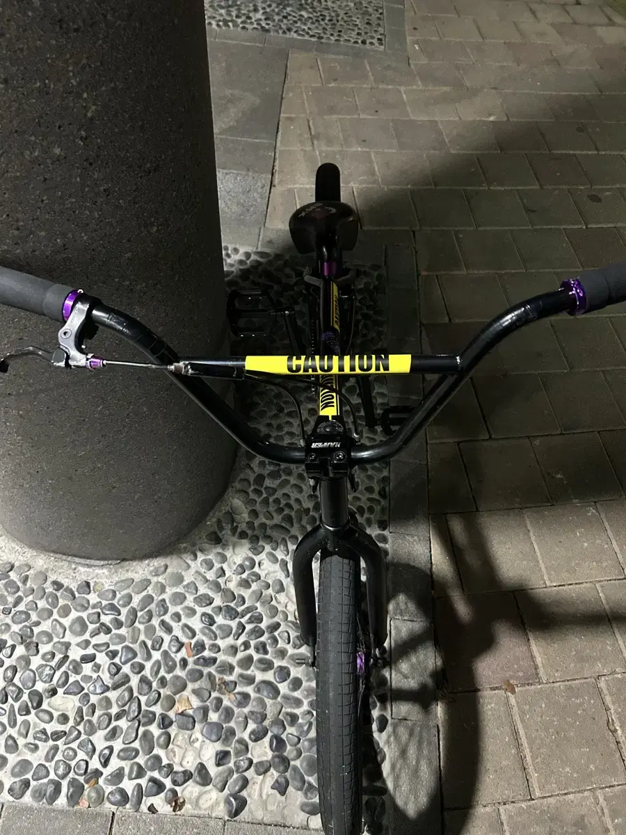 bmx급처합니다.