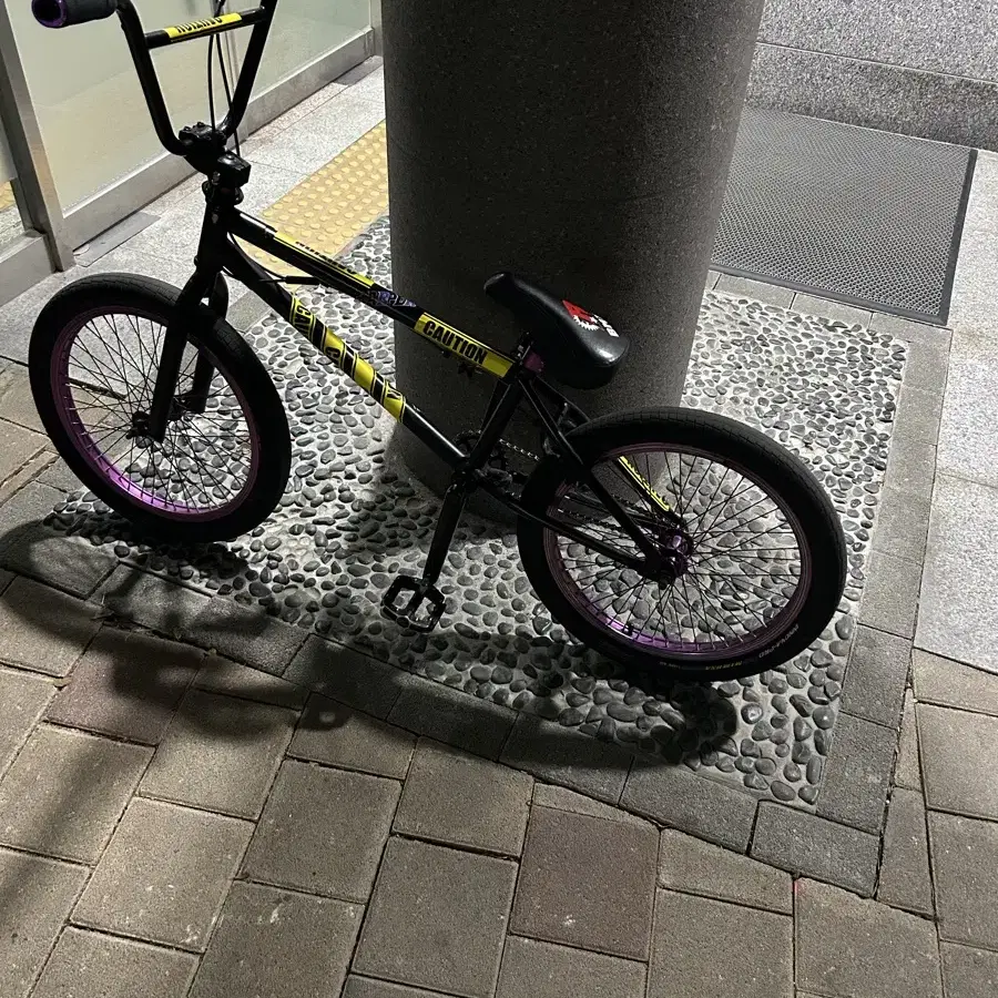 bmx급처합니다.