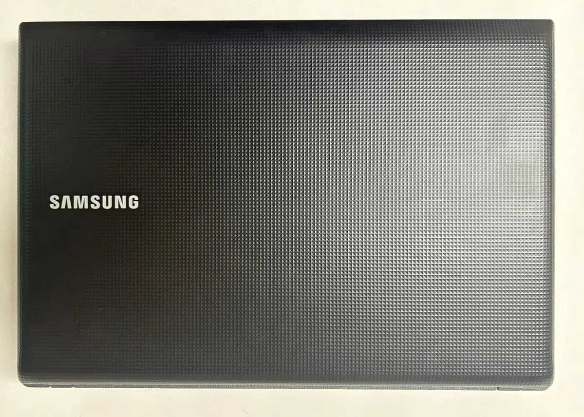 삼성노트북 센스 R430 14인치 셀러론 듀얼 3GB HDD 512GB