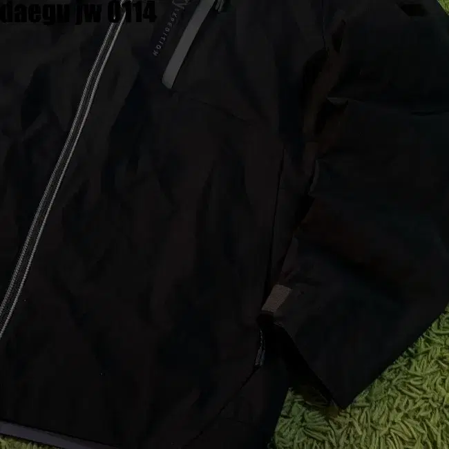 105 DISCOVERY JACKET 디스커버리 자켓