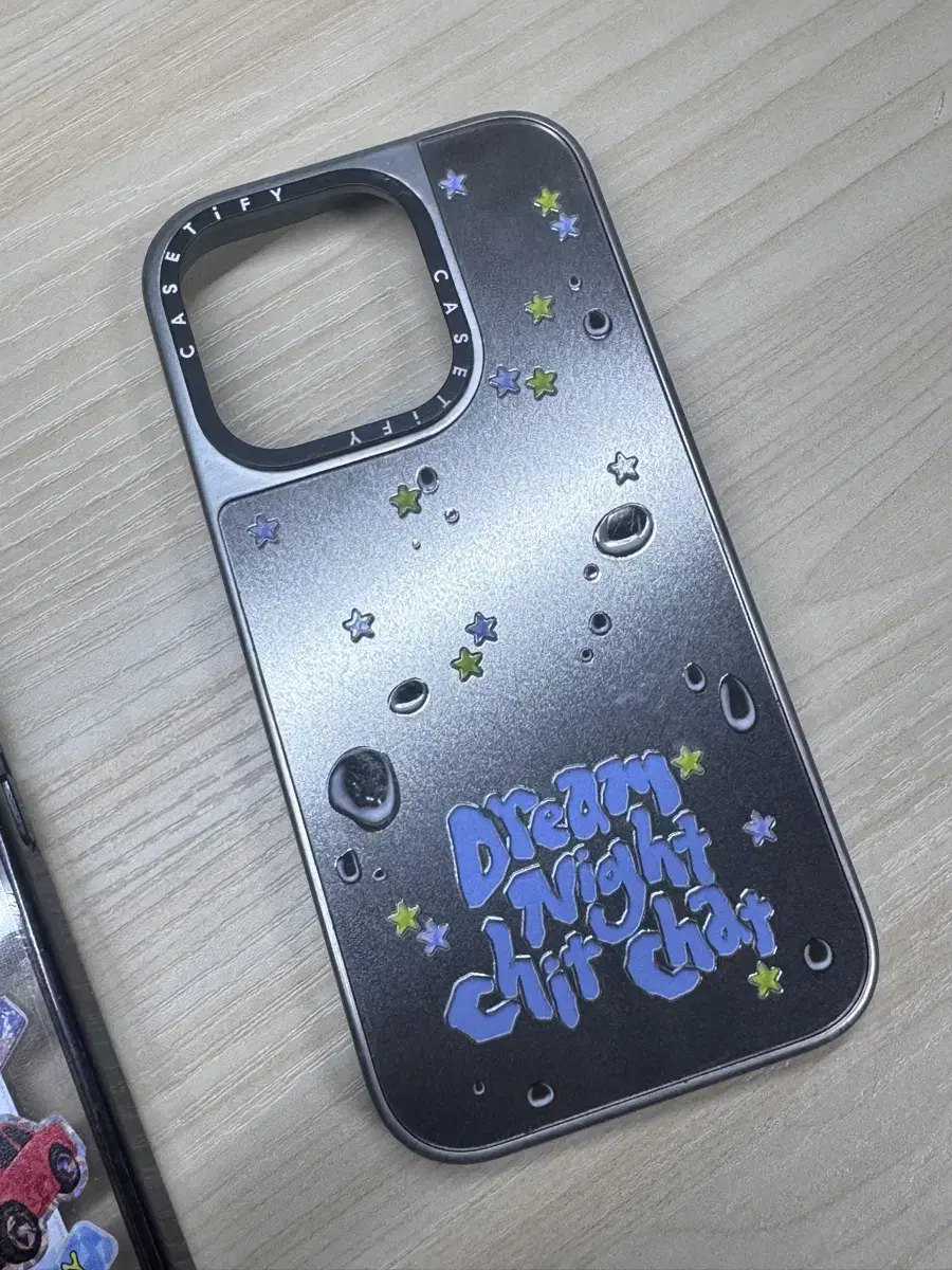 NCT K-STYLE Case for sale