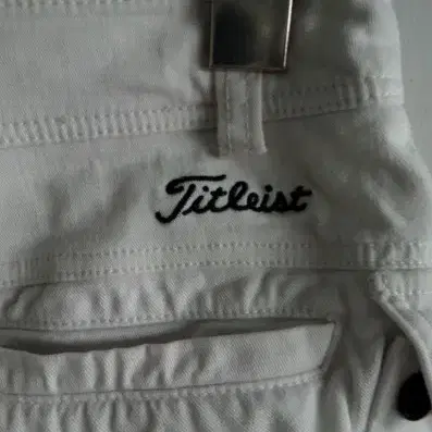 TITLEIST 반바지 | Unisex(13-2)