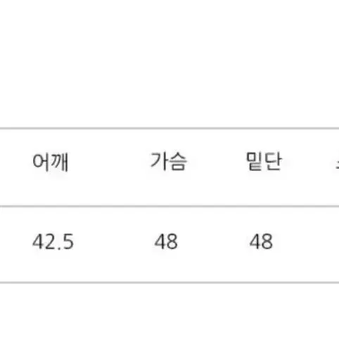 에트몽 스티치 니트 가디건 라벤더