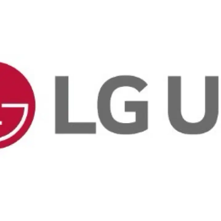 lg u+ 데이터 팝니다