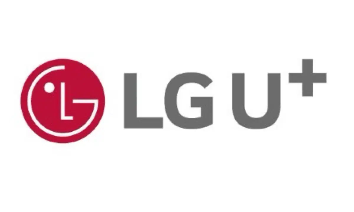 lg u+ 데이터 팝니다