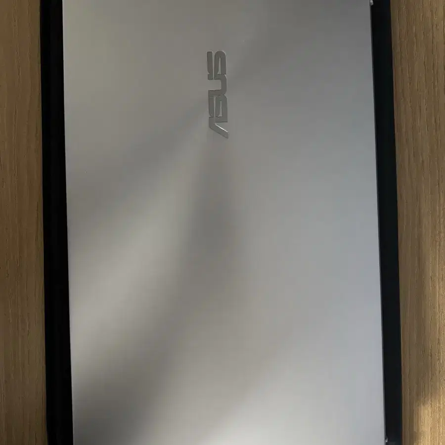 ASUS ZENBOOK 14