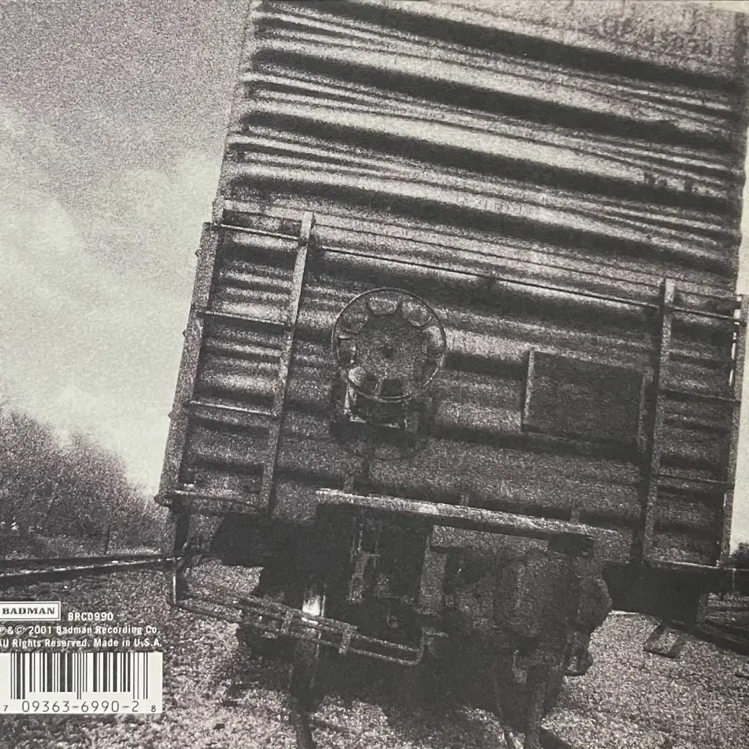 (CD) Mark Kozelek - What's Next To The