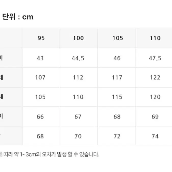 비버리힐스 폴로 리버시블 패딩점퍼   양면점퍼 ㅡ미착용품