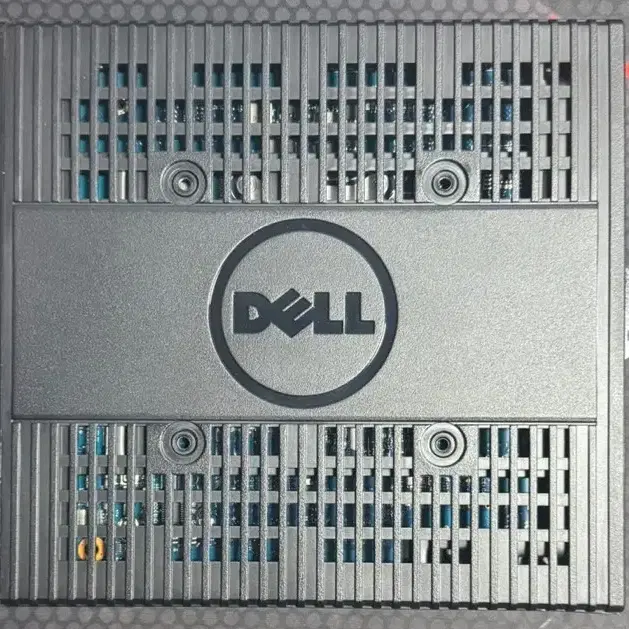 Dell Wyse 5060 씬 클라이언트 16대 일괄