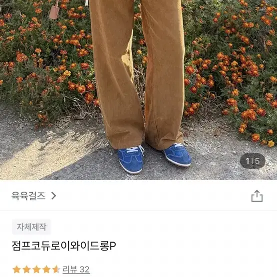 골덴브지