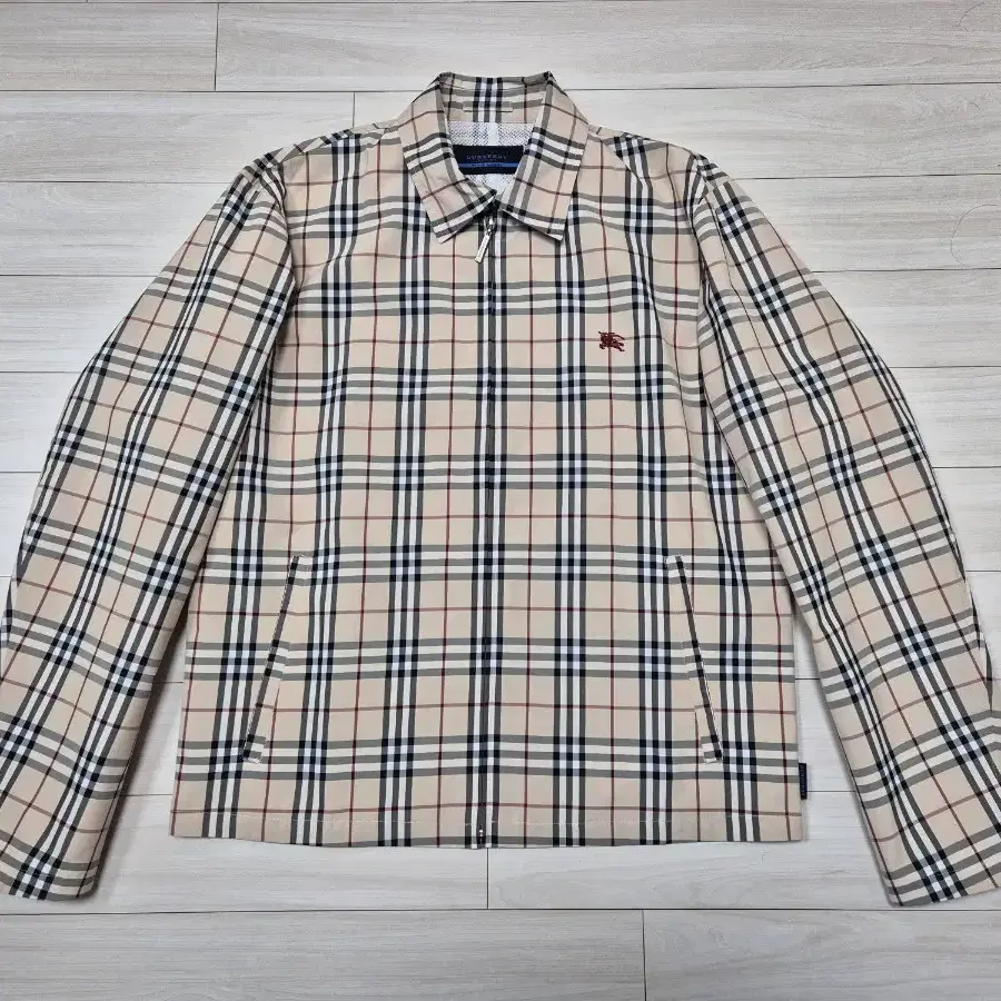 BURBERRY Bluelabel 3点セット BURBERRY Bluelabel 3点セット BURBERRYブルーレーベル 3点