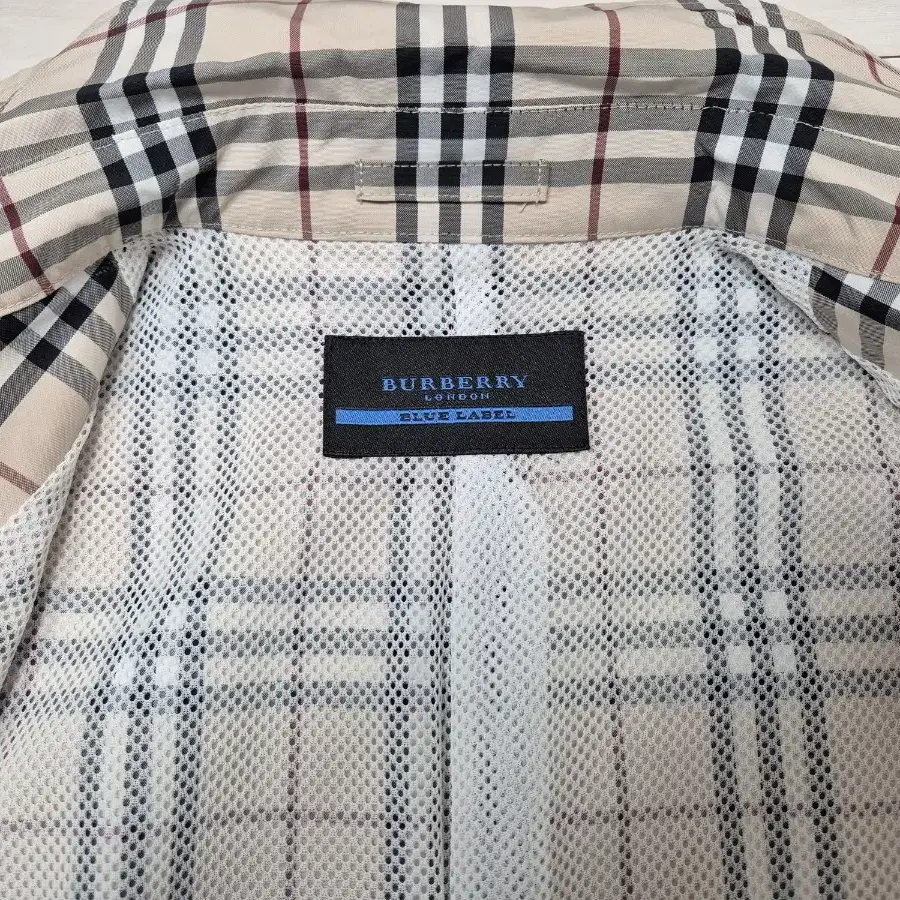 BURBERRY Bluelabel 3点セット BURBERRY Bluelabel 3点セット BURBERRYブルーレーベル 3点