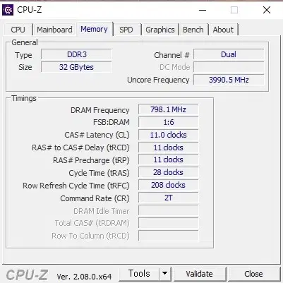 i7 4790k +  p9dws + 32gb +트리니티쿨러 보드세트