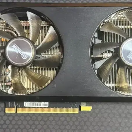 이엠텍 RTX3060 12G LHR A/S 26년 10월