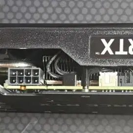 이엠텍 RTX3060 12G LHR A/S 26년 10월