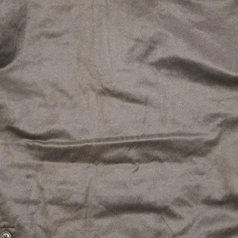 [S] 엔지니어드가먼츠 Coated Twill BDU 자켓