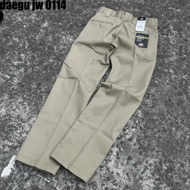 31/32 DICKIES PANTS 디키즈 바지