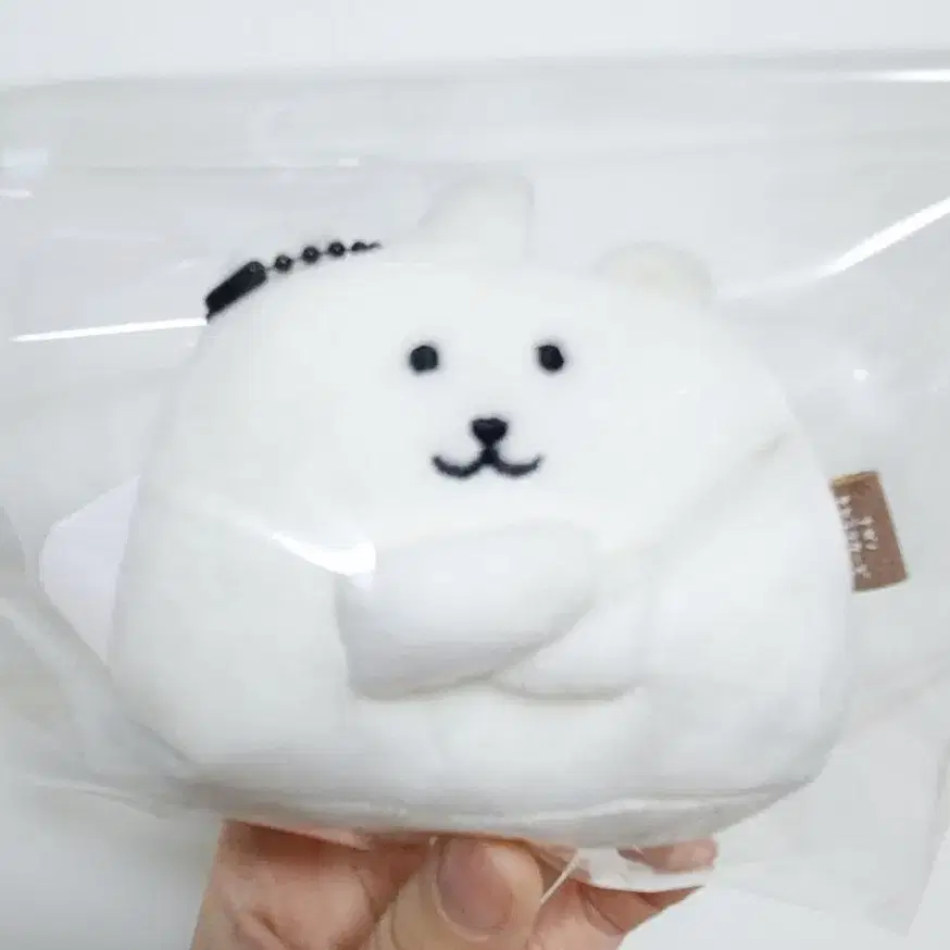 농담곰 유령곰 양도