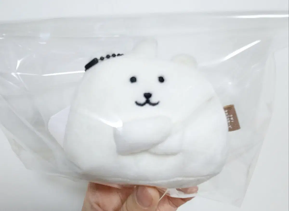 농담곰 유령곰 양도